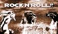 rocknrollnew
